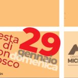 immagine in evidenza (1)