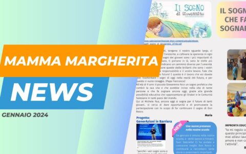 mamma-margherita-news-gen24