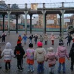 festa don bosco 2025