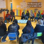 chiacchierate pedagogiche (1)