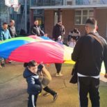 festa del papà 2025 (3)