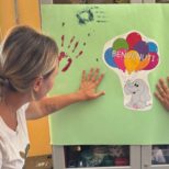 inserimento a.s. 25 (4)