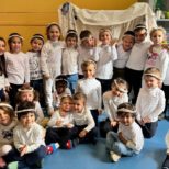 festa dei santi-mamma margherita (4)