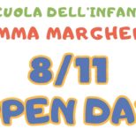 open day 2025 (2)
