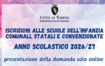 iscrizioni-26-27-2 iscrizioni-26-27-2