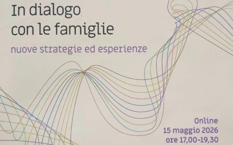 sentieri impossibili (1)
