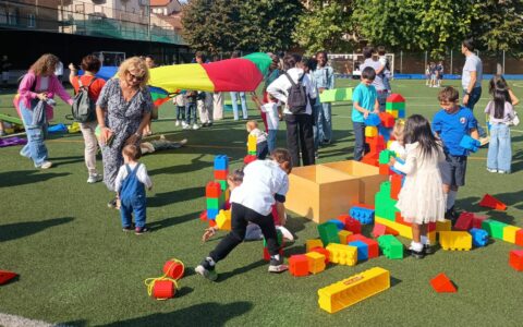 festa comunità 2026 (1)