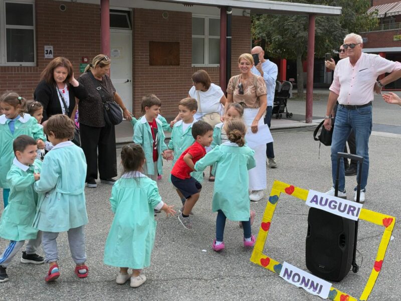 festa nonni 2026 (2) festa nonni 2026 (2)
